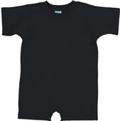 LAT Sportswear Infant Jersey T-Romper