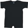 LAT Sportswear Infant Jersey T-Romper