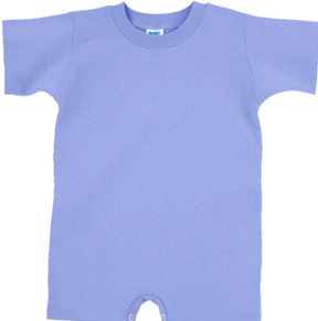 PERIWINKLE