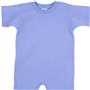 LAT Sportswear Infant Jersey T-Romper