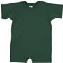 LAT Sportswear Infant Jersey T-Romper