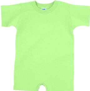 KEY LIME