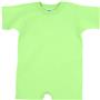 LAT Sportswear Infant Jersey T-Romper
