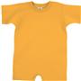 LAT Sportswear Infant Jersey T-Romper