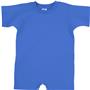 LAT Sportswear Infant Jersey T-Romper