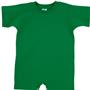 LAT Sportswear Infant Jersey T-Romper