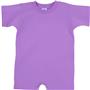 LAT Sportswear Infant Jersey T-Romper