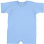 LAT Sportswear Infant Jersey T-Romper