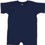 LAT Sportswear Infant Jersey T-Romper