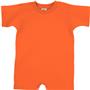 LAT Sportswear Infant Jersey T-Romper