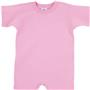 LAT Sportswear Infant Jersey T-Romper