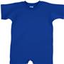 LAT Sportswear Infant Jersey T-Romper