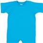 LAT Sportswear Infant Jersey T-Romper