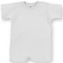 LAT Sportswear Infant Jersey T-Romper