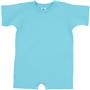LAT Sportswear Infant Jersey T-Romper