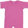 LAT Sportswear Infant Jersey T-Romper