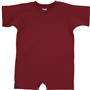 LAT Sportswear Infant Jersey T-Romper