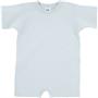 LAT Sportswear Infant Jersey T-Romper