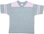 LAT Sportswear Toddler Jersey Football T-Shirts