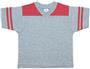 LAT Sportswear Toddler Jersey Football T-Shirts