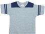 LAT Sportswear Toddler Jersey Football T-Shirts