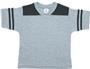 LAT Sportswear Toddler Jersey Football T-Shirts
