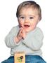 LAT Sportswear Infant Jersey Long Sleeve T-Shirts