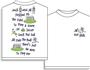 Utopia Jill Soccer Short Sleeve T-shirt