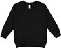 LAT Sportswear Toddler/Juvy Fleece Sweatshirts