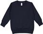 LAT Sportswear Toddler/Juvy Fleece Sweatshirts