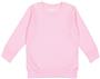 LAT Sportswear Toddler/Juvy Fleece Sweatshirts