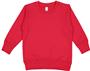 LAT Sportswear Toddler/Juvy Fleece Sweatshirts