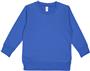 LAT Sportswear Toddler/Juvy Fleece Sweatshirts