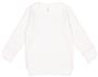 LAT Sportswear Toddler/Juvy Fleece Sweatshirts