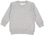 LAT Sportswear Toddler/Juvy Fleece Sweatshirts