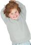LAT Sportswear Toddler/Juvy Fleece Sweatshirts