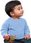 LAT Sportswear Infant Fleece Sweatshirts