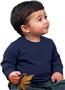 LAT Sportswear Infant Fleece Sweatshirts