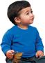 LAT Sportswear Infant Fleece Sweatshirts