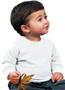 LAT Sportswear Infant Fleece Sweatshirts