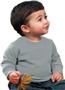 LAT Sportswear Infant Fleece Sweatshirts