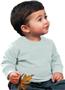 LAT Sportswear Infant Fleece Sweatshirts