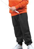 LAT Sportswear Toddler/Juvy Fleece Sweatpants