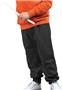 LAT Sportswear Toddler/Juvy Fleece Sweatpants