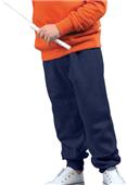 LAT Sportswear Toddler/Juvy Fleece Sweatpants