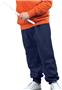 LAT Sportswear Toddler/Juvy Fleece Sweatpants
