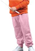 LAT Sportswear Toddler/Juvy Fleece Sweatpants