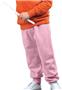 LAT Sportswear Toddler/Juvy Fleece Sweatpants