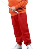LAT Sportswear Toddler/Juvy Fleece Sweatpants