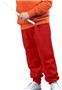 LAT Sportswear Toddler/Juvy Fleece Sweatpants
